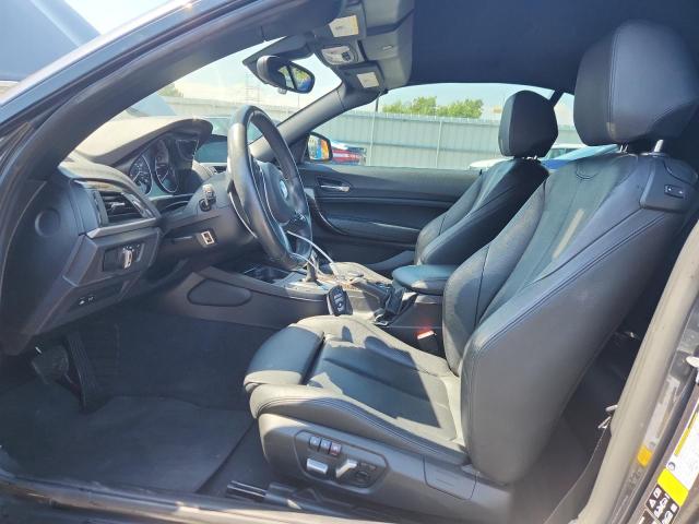 2016 BMW M235XI WBA1M5C52GV769459