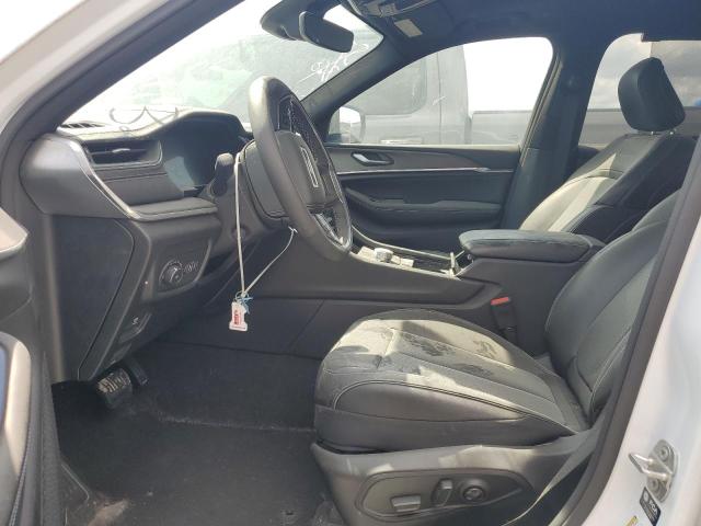 2024 JEEP GRAND CHER 1C4RJKDG7R8926885