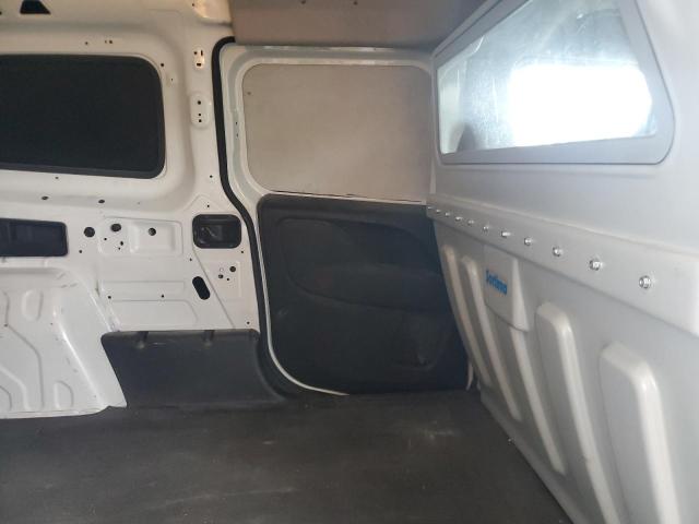 2020 RAM PROMASTER ZFBHRFAB4L6P68094