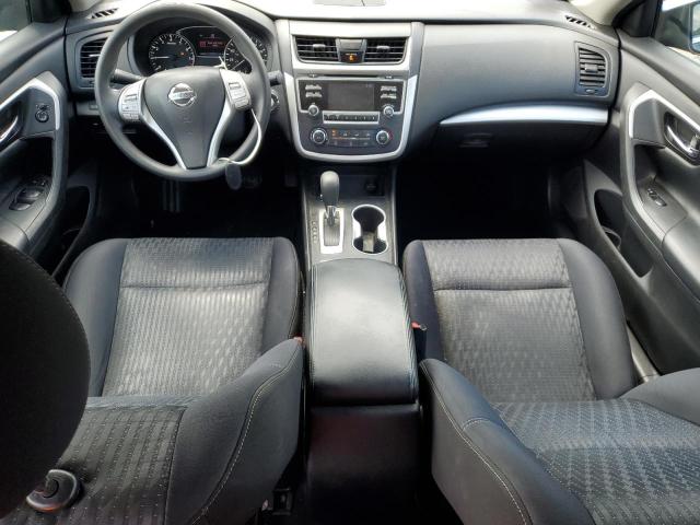 2016 NISSAN ALTIMA 2.5 1N4AL3AP0GC190356
