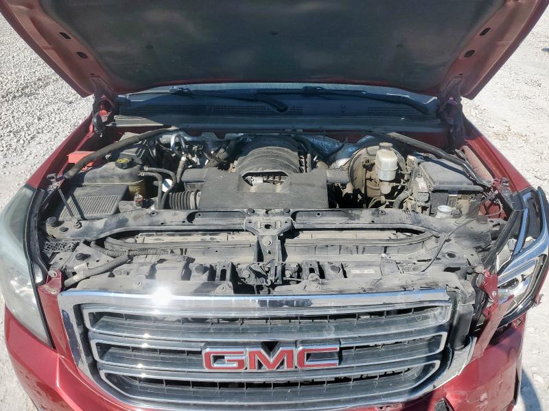 2015 GMC YUKON XL C 1GKS1HKC3FR595432