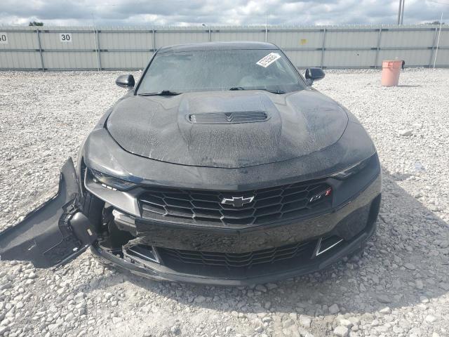2023 CHEVROLET CAMARO LT1 1G1FF1R73P0101857
