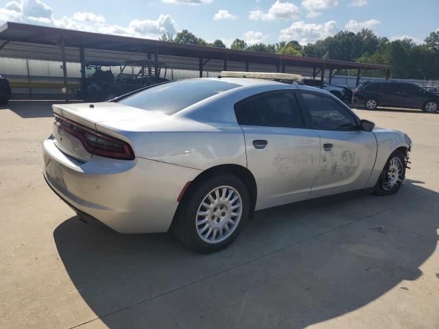 2017 DODGE CHARGER POLICE - 2C3CDXKT3HH566196