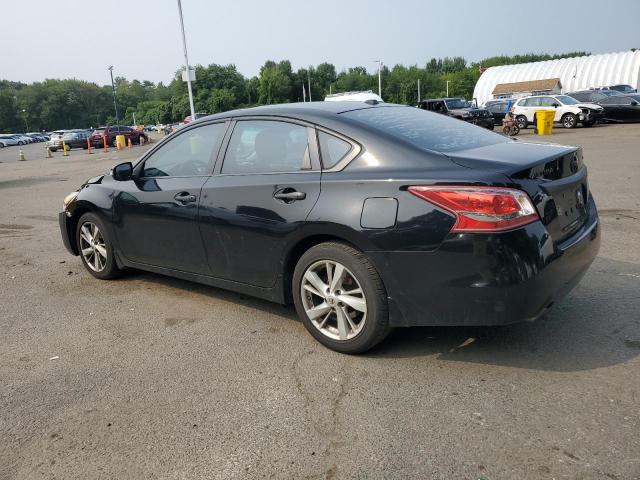2013 NISSAN ALTIMA 2.5 - 1N4AL3AP1DC241083