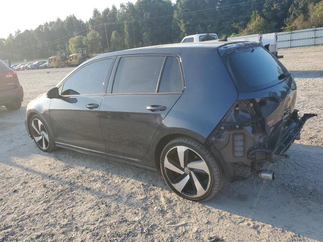2020 VOLKSWAGEN GTI S 3VW5T7AU1LM016990