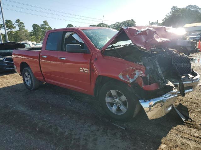 2016 RAM 1500 SLT 1C6RR6GT1GS256959