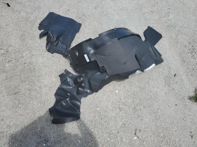 2025 RAM 3500 LARAM 3C63RRJL6SG520256