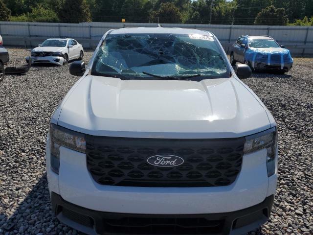 2025 FORD MAVERICK X - 3FTTW8H34SRA37435