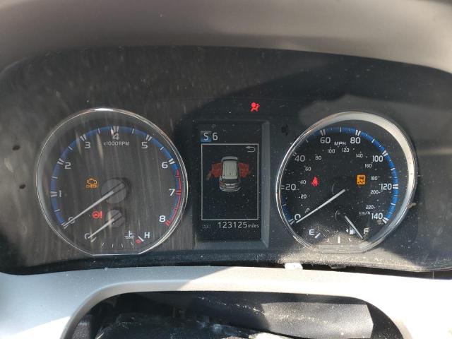 2016 TOYOTA RAV4 XLE 2T3WFREV0GW278677