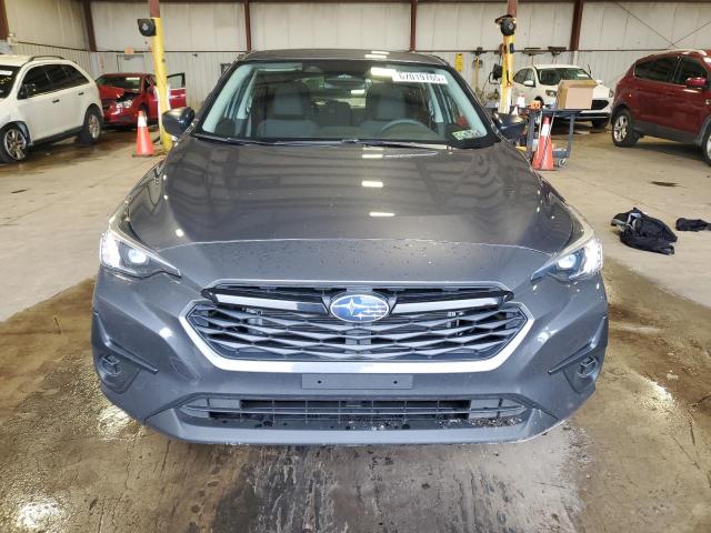 2024 SUBARU IMPREZA JF1GUABC7R8909793
