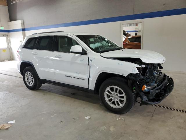 2019 JEEP GRAND CHER 1C4RJFAG5KC754242