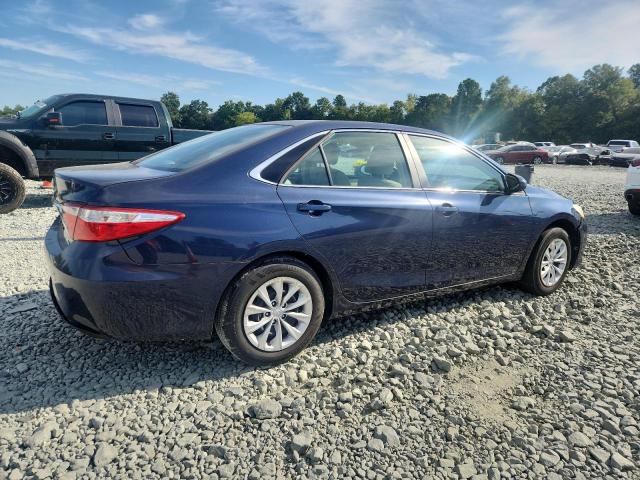 2015 TOYOTA CAMRY LE 4T1BF1FK1FU882914