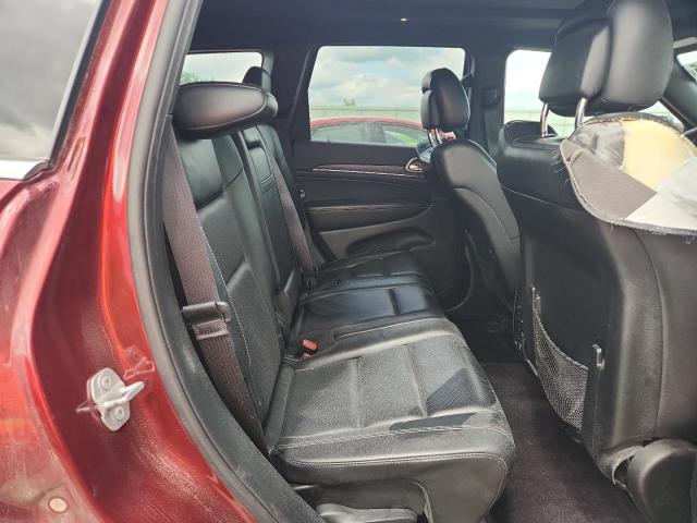 2017 JEEP GRAND CHER 1C4RJFBG5HC855496