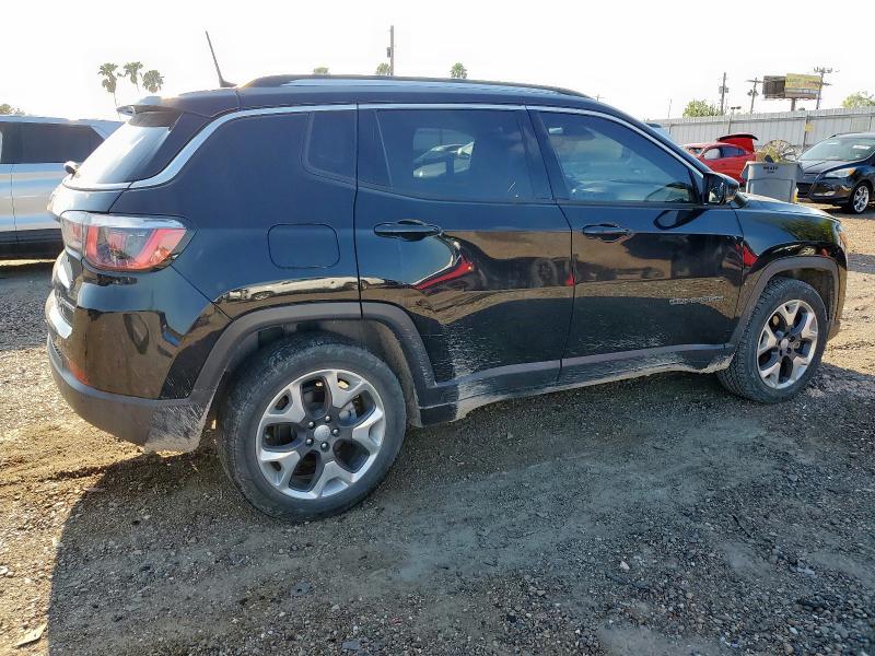 2018 JEEP COMPASS LI 3C4NJCCB3JT495266