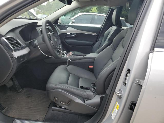 2024 VOLVO XC90 CORE YV4L12PK4R1216452