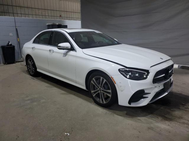 2023 MERCEDES-BENZ E 350 4MAT W1KZF8EB9PB138994