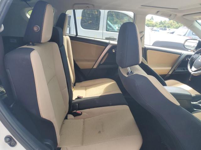 2018 TOYOTA RAV4 ADVEN JTMRFREV8JJ188924
