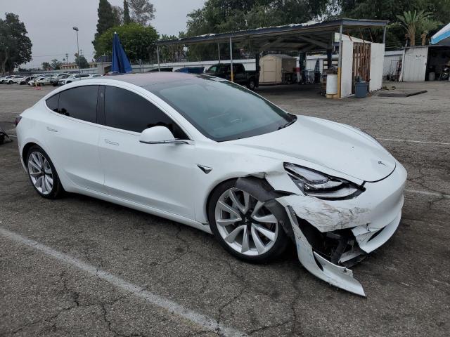 2018 TESLA MODEL 3 5YJ3E1EA5JF059120