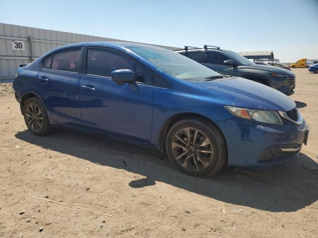 2015 HONDA CIVIC EX 19XFB2F8XFE226978