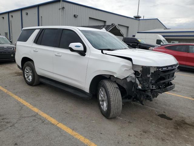 2023 CHEVROLET TAHOE K150 - 1GNSKLED0PR300490