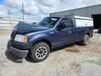 Top Destinations for Shipping Cars from the USA