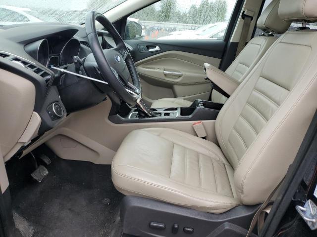 2017 FORD ESCAPE TIT 1FMCU9J94HUA32730