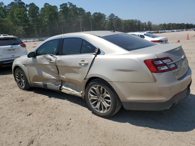 2017 FORD TAURUS LIMITED 1FAHP2F84HG113983