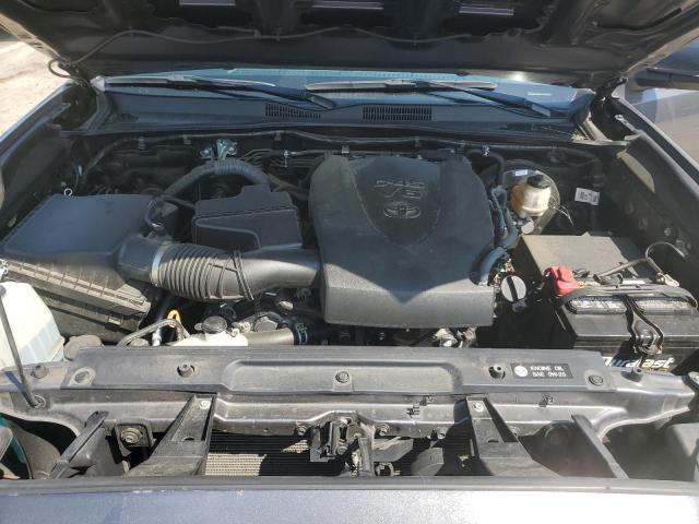 2017 TOYOTA TACOMA DOU - 5TFAZ5CN8HX042451