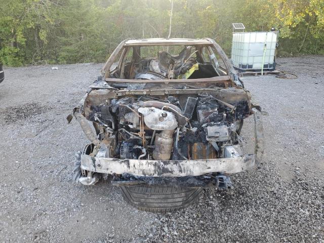 2020 MERCEDES-BENZ A 35 AMG W1K3G5BB1LJ228145