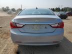 Lot #3292464710 2012 HYUNDAI SONATA GLS