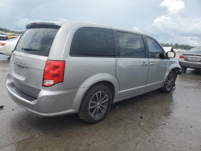 2018 DODGE GRAND CARA 2C4RDGEG5JR140756