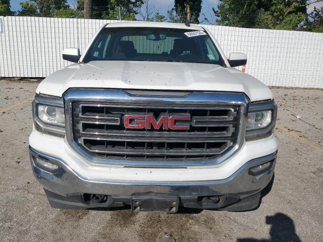 2017 GMC SIERRA K15 3GTU2MEC8HG413619