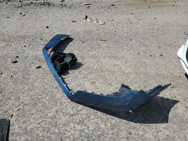 2017 VOLKSWAGEN JETTA S #3309440032