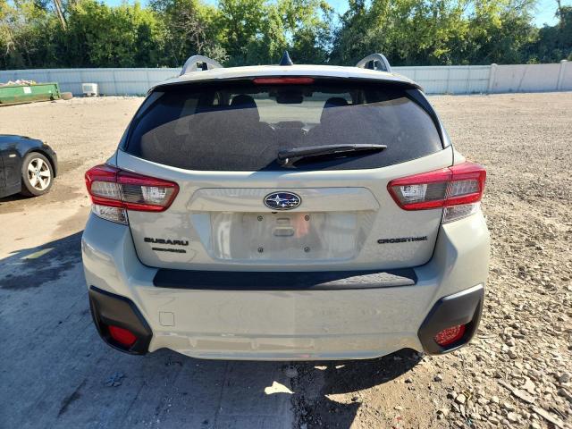 2023 SUBARU CROSSTREK JF2GTAPC4P8216278