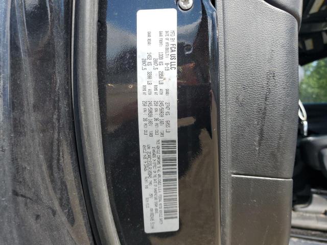 2020 CHRYSLER PACIFICA TOURING L PLUS 2C4RC1EG5LR105945