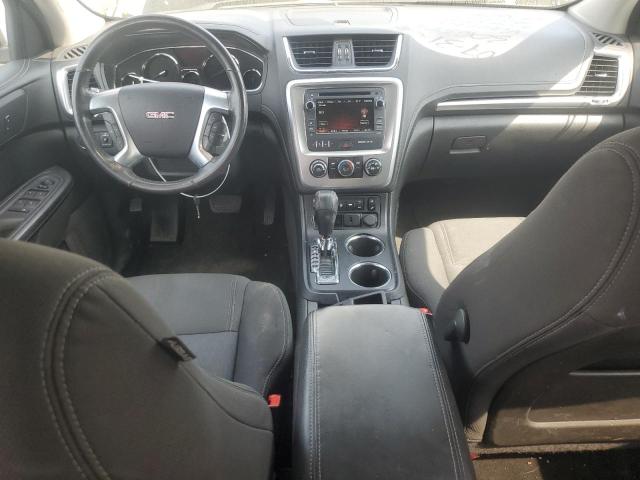 2015 GMC ACADIA SLE 1GKKVPKD7FJ371618