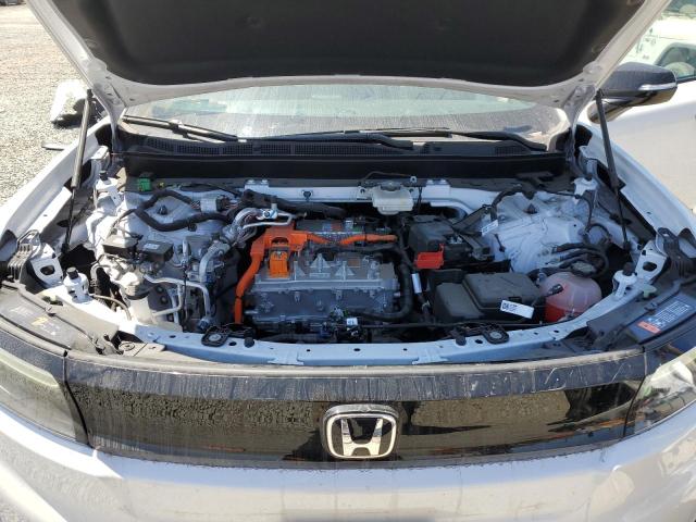 2024 HONDA PROLOGUE E 3GPKHURM5RS525459