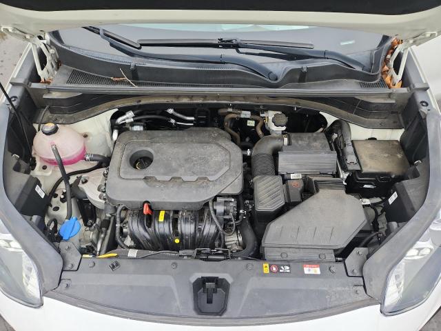 2022 KIA SPORTAGE L - KNDPMCAC2N7002814