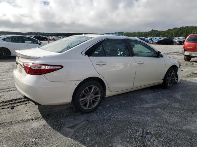 2017 TOYOTA CAMRY LE 4T1BF1FKXHU428728