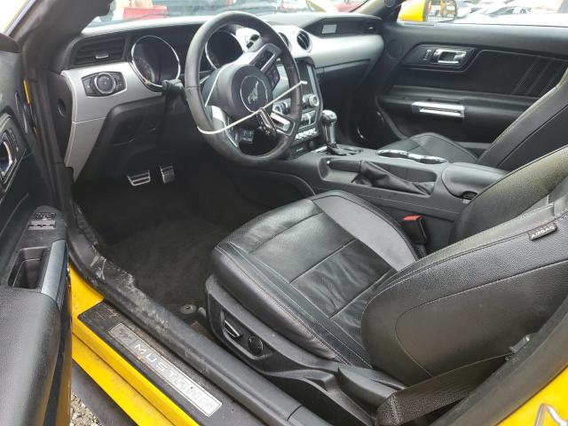 2017 FORD MUSTANG 1FA6P8TH2H5313156