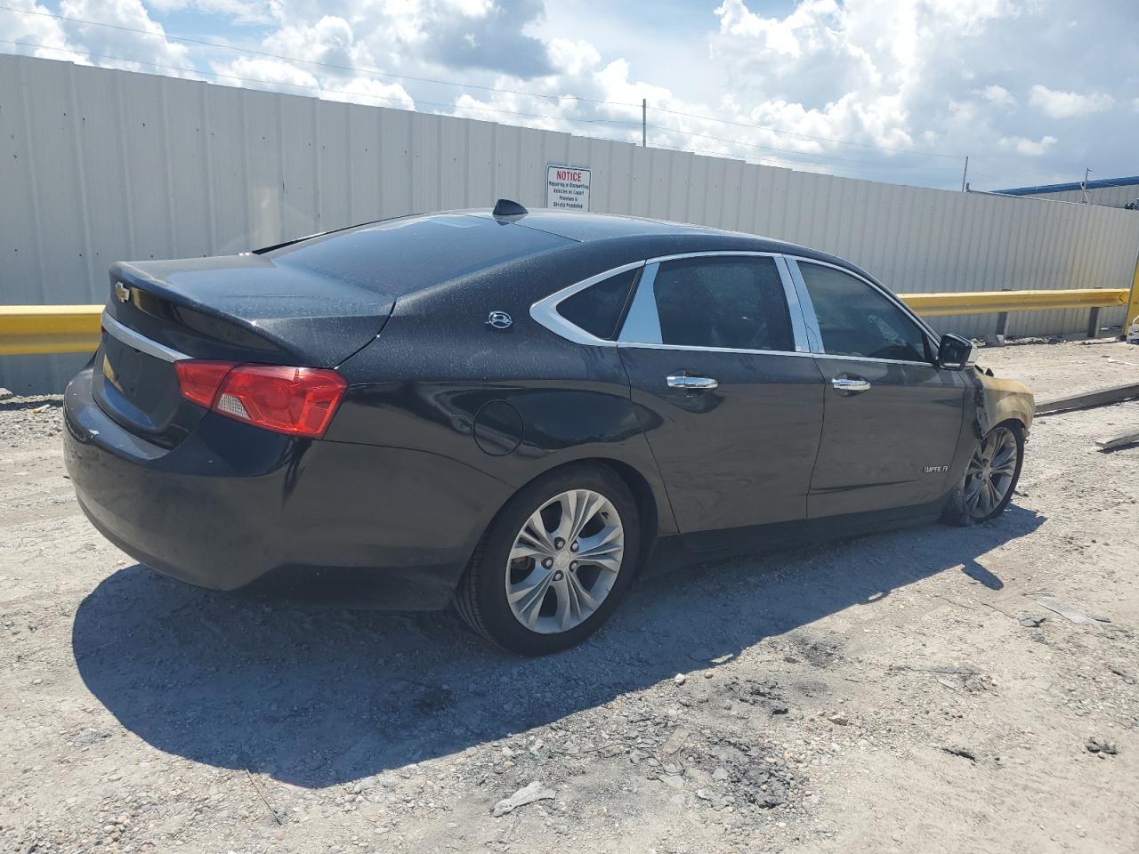 Global Auto Auctions