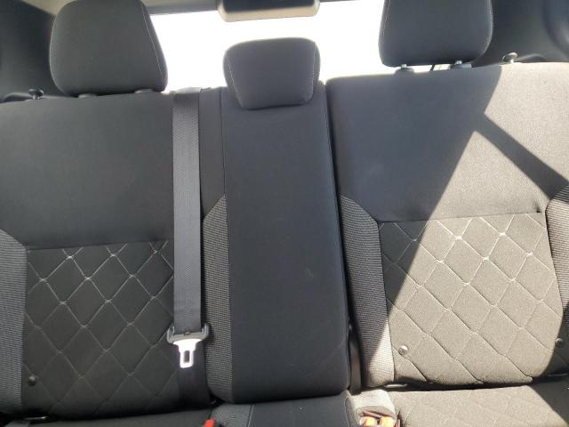 2019 NISSAN KICKS S - 3N1CP5CU6KL542443