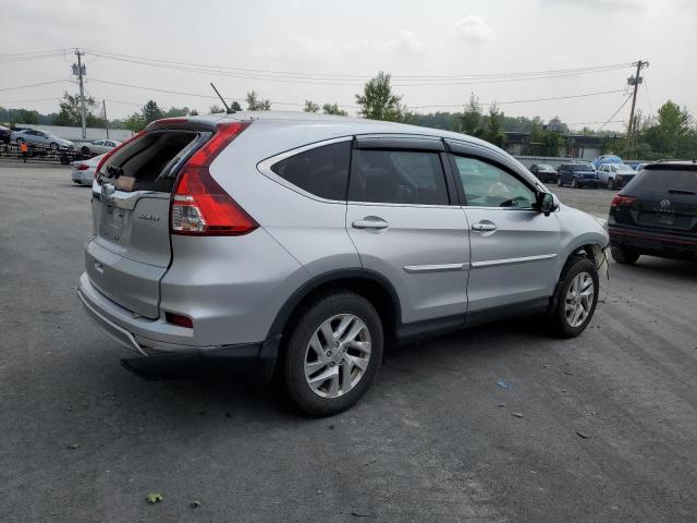 2015 HONDA CR-V EX 2HKRM4H54FH611406