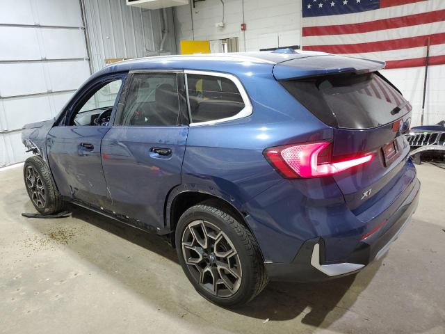 2023 BMW X1 XDRIVE2 - WBX73EF00P5W18686