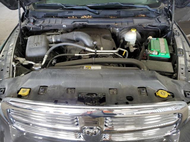 2016 RAM 1500 SLT 3C6RR7LTXGG332066
