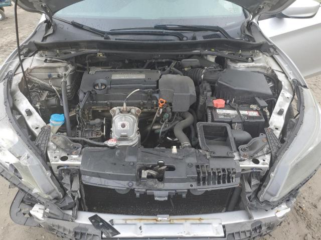 2013 HONDA ACCORD SPORT - 1HGCR2F51DA222422