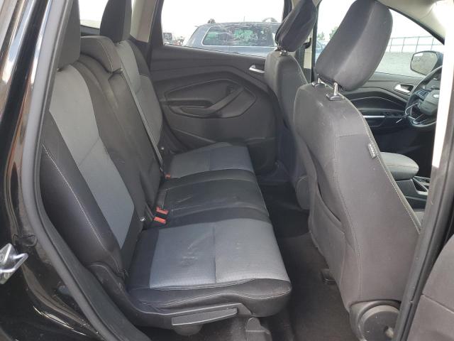 2018 FORD ESCAPE SE 1FMCU9GD7JUC60609