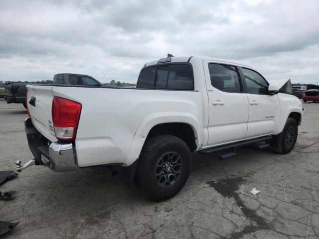 2017 TOYOTA TACOMA DOU 3TMCZ5AN6HM064708