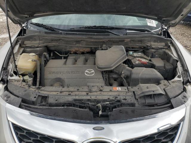 2010 MAZDA CX-9 - JM3TB3MA3A0234668