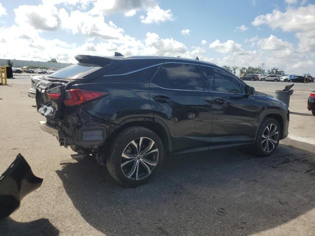 2020 LEXUS RX 350 2T2HZMAA2LC163598